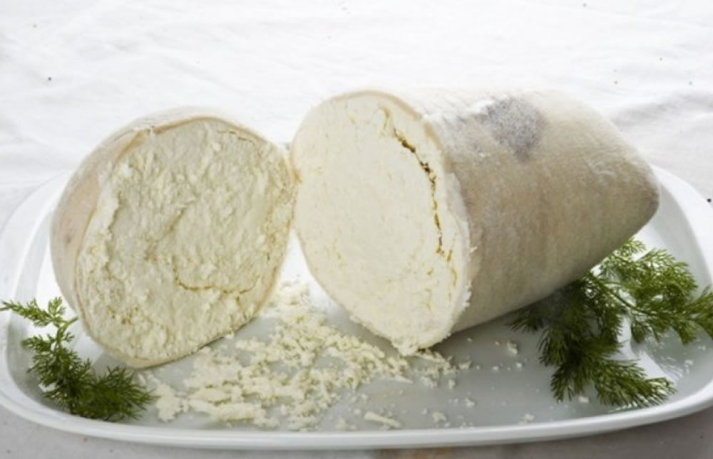 Erzincan Tulum Peyniri – Zekiler